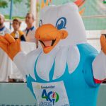 IMG_2111-1