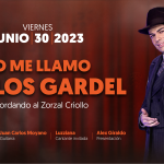 ADBRDL-CRC00591-GARDEL-BANNER_1