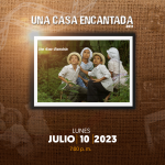 ADBRDL-CRC00635-CORTOMETRAJE-CARRUSEL-_2