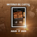 ADBRDL-CRC00635-CORTOMETRAJE-CARRUSEL-_3