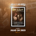 ADBRDL-CRC00635-CORTOMETRAJE-CARRUSEL-_4