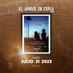 ADBRDL-CRC00635-CORTOMETRAJE-CARRUSEL-_5