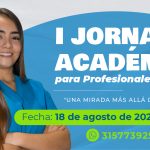 BANNER_1_JORNADA_ACADEMICA_PARA_PROFESIONALES_DE_APOYO (2)
