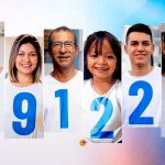 Banner web – Comfamiliar Risaralda Patrimonio Social de Todos