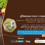 Banner web la cosecha 2_banner 1