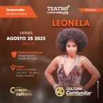 CC-Piezas-Digitales-Leonela1