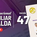 CI-Revista-Comfamiliar_banner-superior