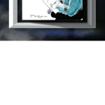 Diseno-sin-titulo-24
