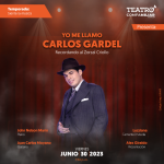 Diseno-sin-titulo-28