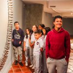 IMG_2401