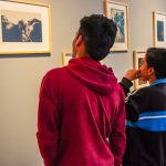IMG_2433