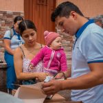 IMG_7473