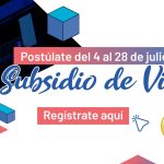 VC-Banner-Subsidio-de-Vivienda