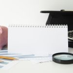 finanzas-personales-comfamiliar-risaralda-1