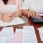 finanzas personales – comfamiliar risaralda (2) (1)