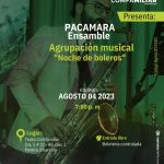 Artistas-Emergentes-7