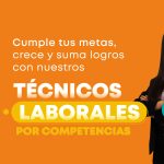Banner web-técnicos laborales comfamiliar