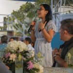 IMG_9280-1