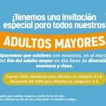 PC-Piezas-para-Abuelitos3