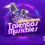 Banner-Comfamiliar-Showtalentos