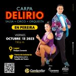CC-Post-DELIRIO