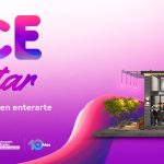 Comfamiliar – Banner web landing page CRECE (1920 px x 640 px)