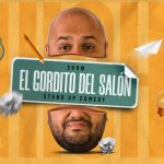 Diseno-sin-titulo-1-1