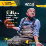 Diseno-sin-titulo-1-2
