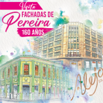 Diseno-sin-titulo-2