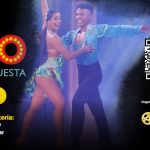 20 sep -Banner-Comfa-DELIRIO-Actulizadas