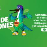 Banner comfamiliar-juegos nacionales