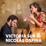 Victoria-Sur-Post-1