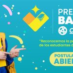 banner-bachiller-comfamiliar