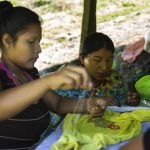 17.-Resguardos-que-refugian-la-tradicion-de-los-Embera-Chami-1-scaled.jpg