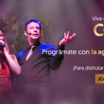 ADBRDL-CRC00528-CRONOGRAMA-CULTURA_1920X640.png