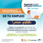 ADE-Ruta-de-Busqueda-Empleo-Post-1-2.jpg