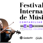 BANNER-PROGRAMCACION-FIM2022-COMFAMILIAR-RISARALDA-1.png