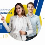 Banner-canales-de-comunicación