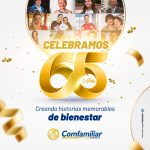 Comfamiliar-Aniversario-Post-1.jpg