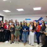 Fomento-Empresarial-4.jpeg