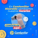 IC-Post-Cambio-Horario1.jpg