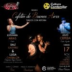 INSTAGRAM-NOCTURNO-TANGO-VIDARTE-NOV.-2023