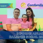 Portada-Balance_page-0001.jpg