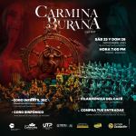 Post-Carmina-Burana