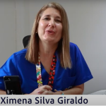 Ruta-salud-oral.png