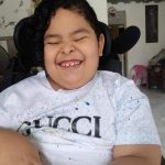 WhatsApp-Image-2022-05-12-at-12.31.59-PM-1.jpeg