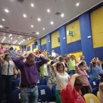 WhatsApp-Image-2023-05-31-at-11.36.40-AM-2.jpeg