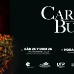 carmina
