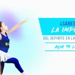 deporte