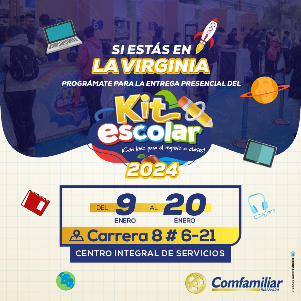 https://www.comfamiliar.com/wp-content/uploads/2023/12/Kit-Escolar-Comfamiliar-Risaralda-La-Virginia-Post-1024x1024.png